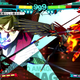 Illustration for article titled What’s New in Persona 4 Arena Ultimax